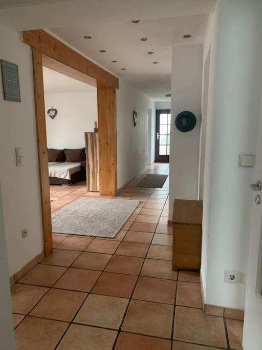 Ferienwohnung Bergblick وينتربرغ المظهر الخارجي الصورة