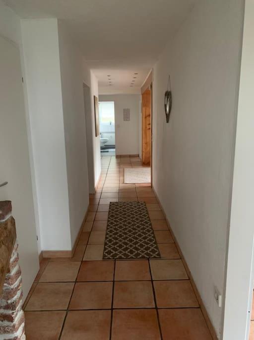 Ferienwohnung Bergblick وينتربرغ المظهر الخارجي الصورة