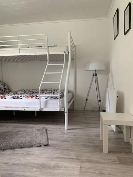 Ferienwohnung Bergblick وينتربرغ المظهر الخارجي الصورة