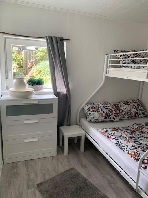 Ferienwohnung Bergblick وينتربرغ المظهر الخارجي الصورة
